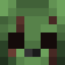 Skin head 4f85a9b17fcf123c1deffe0287afe258
