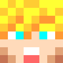 Skin head 4f85fd24f0549ae51db0ee26077d220f
