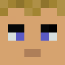 Skin head 4f86160464bbf35fdf9db926b6cf00a5