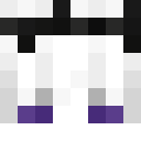Skin head 4f867d0312f0e5dd081da4958a9e3ac2