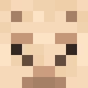 Skin head 4f867de1fefaff3887e283cf572f3837