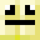 Skin head 4f86872b7dd7349855e75cfef989a3a7