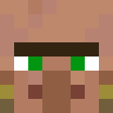 Skin head 4f86c5b6aa5573adaa0ecd44730168f0