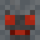 Skin head 4f8752d2d55b690c420f7e7957bf513b