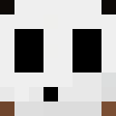 Skin head 4f875368a857aacb832b50305c49abd5