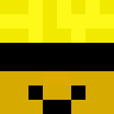 Skin head 4f87cdb49c5e671a042bb2970410f2ec