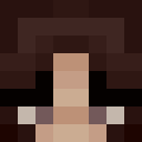 Skin head 4f880bd3c0d1a1e34e666feab679c241