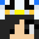 Skin head 4f88444ce32128599532f6eb1b570934