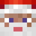 Skin head 4f8997f311bd847094f3a26670fa5856