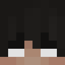 Skin head 4f89a892e6df345ed96d16f130ffe8fa