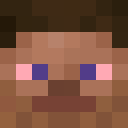 Skin head 4f89bdb185daa5a052ededeb226448a3