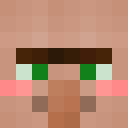 Skin head 4f8a12ffeef111fd9808b423c94fe72c
