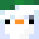 Skin head 4f8a4534013a09af3446aa76c33dea9a