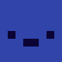 Skin head 4f8b3b83aa1c541d69cce3345d26fa86
