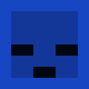 Skin head 4f8b491fdf41db4f322ad4a04748ee75