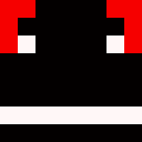 Skin head 4f8b84c439e1da2ae1facc0137860f5a