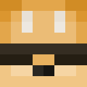 Skin head 4f8bcc37e14c88378eb45eeac63c6239
