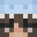 Skin head 4f8c277470dcedcb66fb0e959892e855