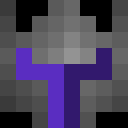 Skin head 4f8c3e57d29ec34ac5a0b1d4bf5c9348