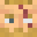 Skin head 4f8c3fcf7b7096732b466cacbfb90629