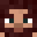Skin head 4f8d08563616eb646fbfd79c2d193ae2