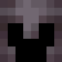Skin head 4f8df693082e28f53cd55e67a96aac33