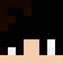 Skin head 4f8e32b3fc52b0544026473ef7530ce0