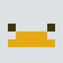 Skin head 4f8f2327c3f28725bf39a8f7948cc7e4