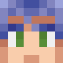 Skin head 4f8fc7a6f13356ca842f359b7816d425