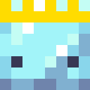 Skin head 4f90e20711606b36c2ddc95ea91661cc
