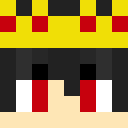 Skin head 4f91ae7ded4e59c5bfc56f21ace6c9d2