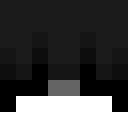 Skin head 4f957cf5aab3ac102df782d2bddd5cd4