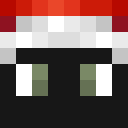 Skin head 4f961052398bb3aee360f3436b7e53b8