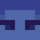 Skin head 4f9614c8137b97c20ccffcad9858e5ce