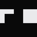 Skin head 4f966c64800acd4a248a540969a59943