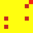 Skin head 4f969b6c9ec03e83f52524df36985fa7