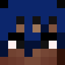Skin head 4f96b09870a1ee57a59884373939761c