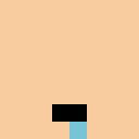 Skin head 4f98b49d4e4e97ef4cc41610e2e39dea