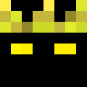 Skin head 4f999385b1adccb2c53834f2d911b7a9