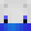 Skin head 4f9aa50ead20b1a8c5c4d2c056d9005d