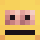 Skin head 4f9b3a3d12eb7ce1eec83d57addbe24b