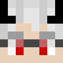 Skin head 4f9ba2a394c20ff6c845975dc55dd611