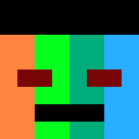 Skin head 4f9bf9f1936692186179efa19dd0ae48