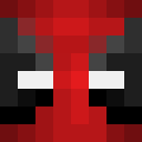 Skin head 4f9d82bcdb0f8b36068c47f284cee8e8