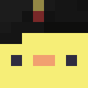 Skin head 4f9ea668632020cc430d3f61a2637004