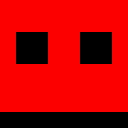 Skin head 4f9ed73dc77bba3b838cd49af6045082