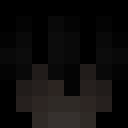 Skin head 4f9f8cbbecfd25229696d599022bc434