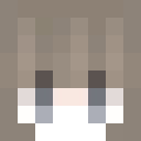 Skin head 4f9fda2f415eb5f76f52b24f83062f38