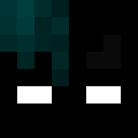 Skin head 4fa0d2d557856f8ecec520cab380cf22