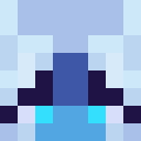 Skin head 4fa18448dede79f11273d05ba282c8c1